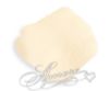 Picture of Silk Rose Petals Ivory